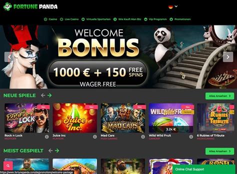 casino bonus codes|casino bonus codes für bestandskunden.